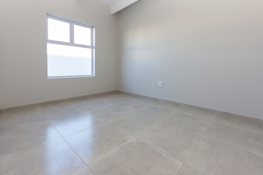 3 Bedroom Property for Sale in Lampiesbaai Western Cape